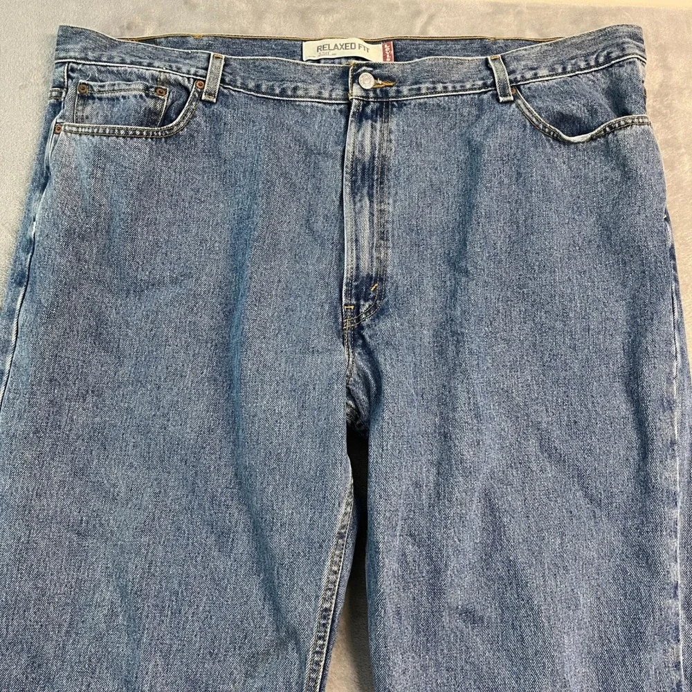 Levis levi strauss